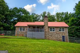 1201 Pleasant Hill Rd, Bogart, GA 30622 - Photo 35