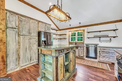 1589 Smithboro Road, Monticello, GA 31064 - Photo 81
