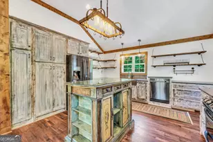1589 Smithboro Rd, Monticello, GA 31064 - Photo 81