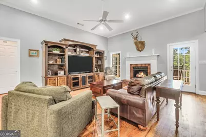 1589 Smithboro Road, Monticello, GA 31064 - Photo 25