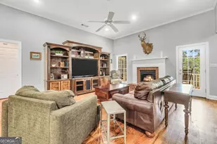 1589 Smithboro Rd, Monticello, GA 31064 - Photo 25