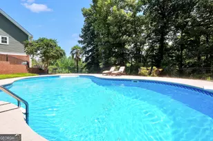 1589 Smithboro Rd, Monticello, GA 31064 - Photo 13