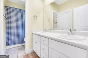 1589 Smithboro Rd, Monticello, GA 31064 - Photo 45