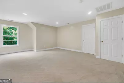 1589 Smithboro Road, Monticello, GA 31064 - Photo 49