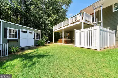 1589 Smithboro Road, Monticello, GA 31064 - Photo 101