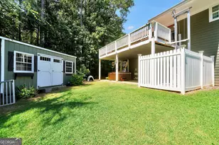 1589 Smithboro Rd, Monticello, GA 31064 - Photo 101