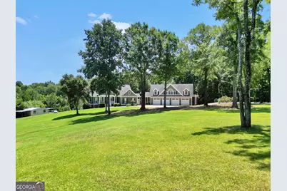 1589 Smithboro Road, Monticello, GA 31064 - Photo 7