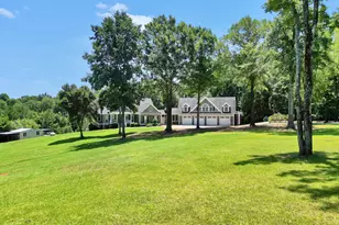 1589 Smithboro Rd, Monticello, GA 31064 - Photo 7
