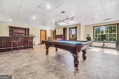 1589 Smithboro Road, Monticello, GA 31064 - Photo 57