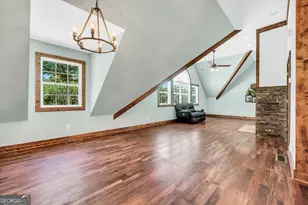 1589 Smithboro Rd, Monticello, GA 31064 - Photo 85