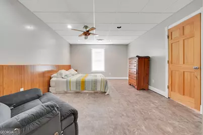 1589 Smithboro Road, Monticello, GA 31064 - Photo 67