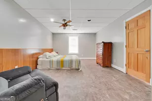 1589 Smithboro Rd, Monticello, GA 31064 - Photo 67