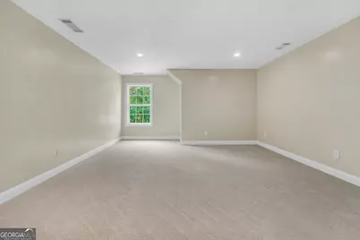 1589 Smithboro Road, Monticello, GA 31064 - Photo 51