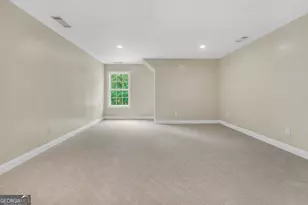 1589 Smithboro Rd, Monticello, GA 31064 - Photo 51