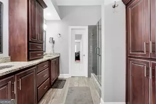 1589 Smithboro Rd, Monticello, GA 31064 - Photo 37