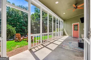 1589 Smithboro Rd, Monticello, GA 31064 - Photo 73