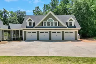 1589 Smithboro Rd, Monticello, GA 31064 - Photo 9