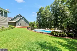 1589 Smithboro Rd, Monticello, GA 31064 - Photo 15