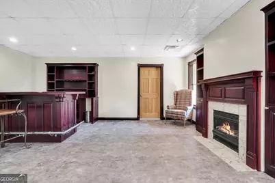 1589 Smithboro Road, Monticello, GA 31064 - Photo 61