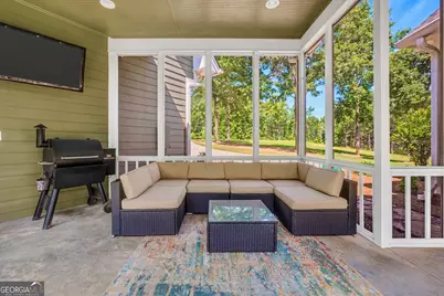 1589 Smithboro Road, Monticello, GA 31064 - Photo 75