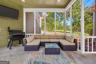 1589 Smithboro Rd, Monticello, GA 31064 - Photo 75
