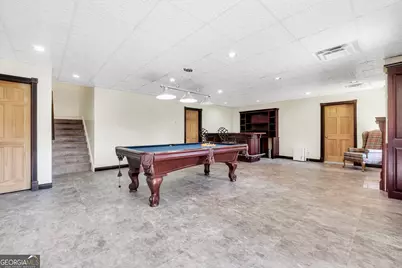 1589 Smithboro Road, Monticello, GA 31064 - Photo 59