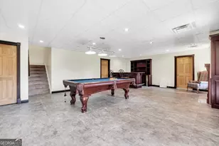 1589 Smithboro Rd, Monticello, GA 31064 - Photo 59