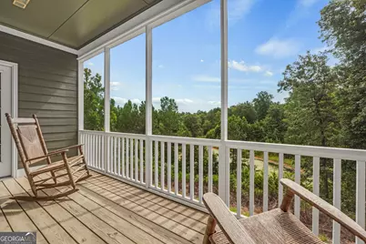 1589 Smithboro Road, Monticello, GA 31064 - Photo 29