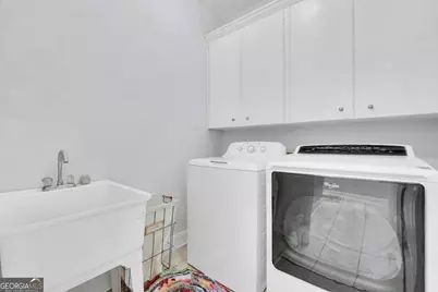 1589 Smithboro Road, Monticello, GA 31064 - Photo 55