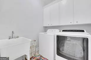 1589 Smithboro Rd, Monticello, GA 31064 - Photo 55