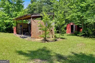 427 Baker Rd, Waverly Hall, GA 31831 - Photo 43