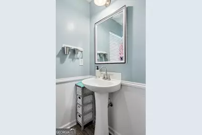 427 Baker Road, Waverly Hall, GA 31831 - Photo 35