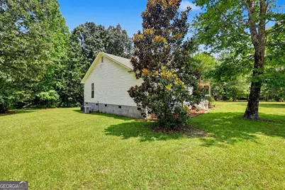 427 Baker Road, Waverly Hall, GA 31831 - Photo 3