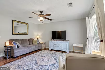 427 Baker Road, Waverly Hall, GA 31831 - Photo 7