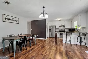427 Baker Rd, Waverly Hall, GA 31831 - Photo 13
