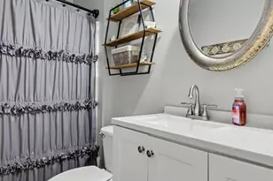 427 Baker Rd, Waverly Hall, GA 31831 - Photo 37