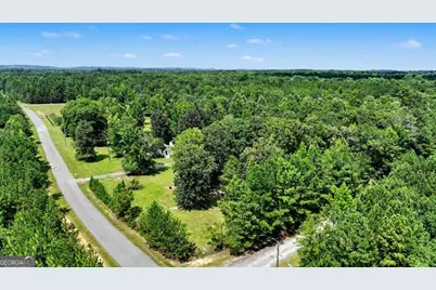 427 Baker Road, Waverly Hall, GA 31831 - Photo 45