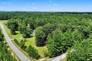 427 Baker Rd, Waverly Hall, GA 31831 - Photo 45