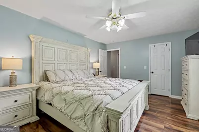 427 Baker Road, Waverly Hall, GA 31831 - Photo 31