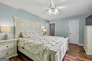 427 Baker Rd, Waverly Hall, GA 31831 - Photo 31