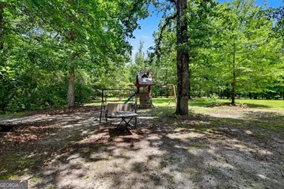 427 Baker Road, Waverly Hall, GA 31831 - Photo 41