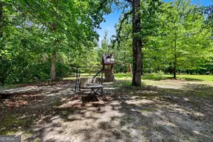 427 Baker Rd, Waverly Hall, GA 31831 - Photo 41