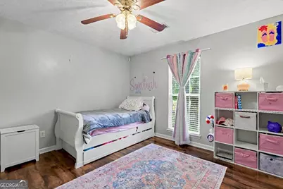 427 Baker Road, Waverly Hall, GA 31831 - Photo 27