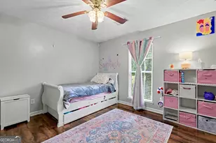 427 Baker Rd, Waverly Hall, GA 31831 - Photo 27