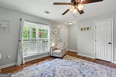 427 Baker Road, Waverly Hall, GA 31831 - Photo 9