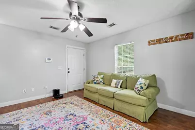 427 Baker Road, Waverly Hall, GA 31831 - Photo 23