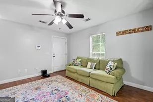 427 Baker Rd, Waverly Hall, GA 31831 - Photo 23