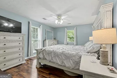 427 Baker Road, Waverly Hall, GA 31831 - Photo 29
