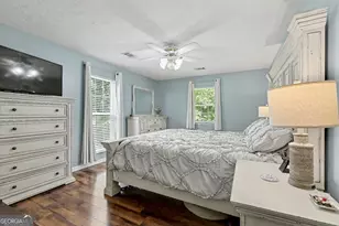 427 Baker Rd, Waverly Hall, GA 31831 - Photo 29