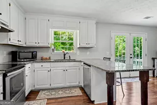 427 Baker Rd, Waverly Hall, GA 31831 - Photo 17